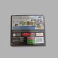 Pokémon White Version Nintendo DS Game