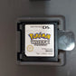 Pokémon White Version Nintendo DS Game