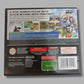 Pokémon White Version Nintendo DS Game