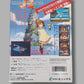 Wonder Project J2 N64 Game Japanese Version