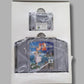 Wonder Project J2 N64 Game Japanese Version