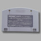 Wonder Project J2 N64 Game Japanese Version