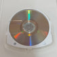Teenage Mutant Ninja Turtles PSP Game.