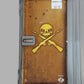 Resistance: Retribution PSP Game