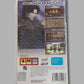 Dynasty Warriors Vol. 2 PSP Game