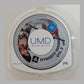 Dynasty Warriors Vol. 2 PSP Game