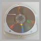 Dynasty Warriors Vol. 2 PSP Game