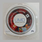 Naruto: Ultimate Ninja Heroes 2: The Phantom Fortress PSP Game