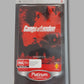 Gangs Of London PSP Game