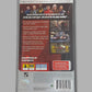 Gangs Of London PSP Game