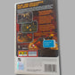Ghost Rider PSP Game