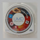 Ghost Rider PSP Game