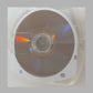 Ghost Rider PSP Game