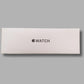 Apple SE 2nd Gen 44mm Smart Watch A2724