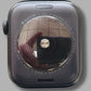 Apple SE 2nd Gen 44mm Smart Watch A2724