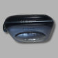 Apple SE 2nd Gen 44mm Smart Watch A2724