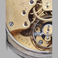 WM. Drummond & Co. Melbourne Pocket Watch