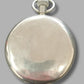 WM. Drummond & Co. Melbourne Pocket Watch