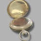 WM. Drummond & Co. Melbourne Pocket Watch