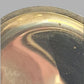 WM. Drummond & Co. Melbourne Pocket Watch