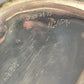 WM. Drummond & Co. Melbourne Pocket Watch