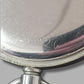 WM. Drummond & Co. Melbourne Pocket Watch