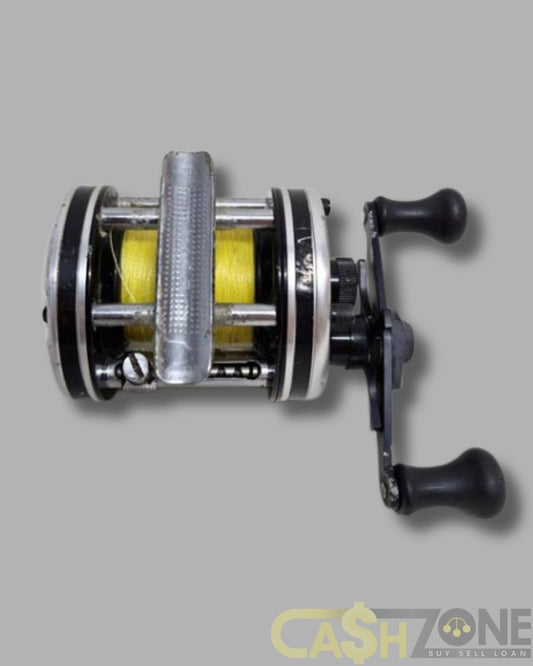 Abu Garcia Ambassadeur 6500 Fishing Reel
