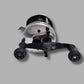 Abu Garcia Ambassadeur 6500 Fishing Reel