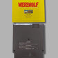 Werewolf: The Last Warrior NES Game PAL