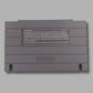 Super Mario World SNES Game