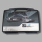 LD Systems U506 HHC Wireless Microphone System