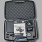 LD Systems U506 HHC Wireless Microphone System