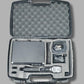 LD Systems U506 HHC Wireless Microphone System
