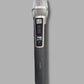 LD Systems U506 HHC Wireless Microphone System