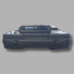 LD Systems U506 HHC Wireless Microphone System