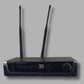 LD Systems U506 HHC Wireless Microphone System