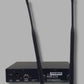 LD Systems U506 HHC Wireless Microphone System