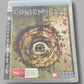 Condemned 2 PS3 Game PAL