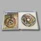 Condemned 2 PS3 Game PAL