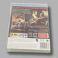 Condemned 2 PS3 Game PAL
