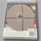 Condemned 2 PS3 Game PAL