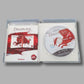 Dragon Age: Origins / Awakening PS3 Game PAL