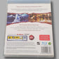 Dragon Age: Origins / Awakening PS3 Game PAL
