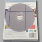 Dragon Age: Origins / Awakening PS3 Game PAL