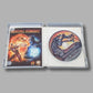 Mortal Kombat Komplete Edition PS3 Game PAL