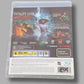 Mortal Kombat Komplete Edition PS3 Game PAL