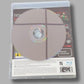 Mortal Kombat Komplete Edition PS3 Game PAL