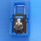 The Lost Child PSVita Game