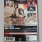 Utawarerumono: Mask of Truth PSVita Game