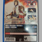 Utawarerumono: Mask of Truth PSVita Game